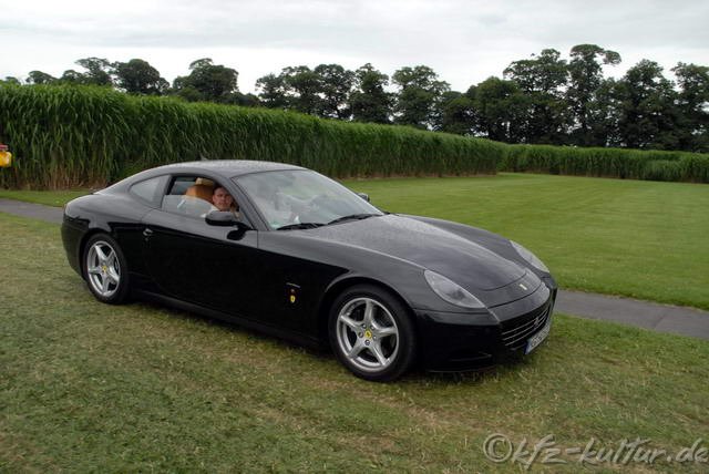 Classic_days_2008_4036.JPG