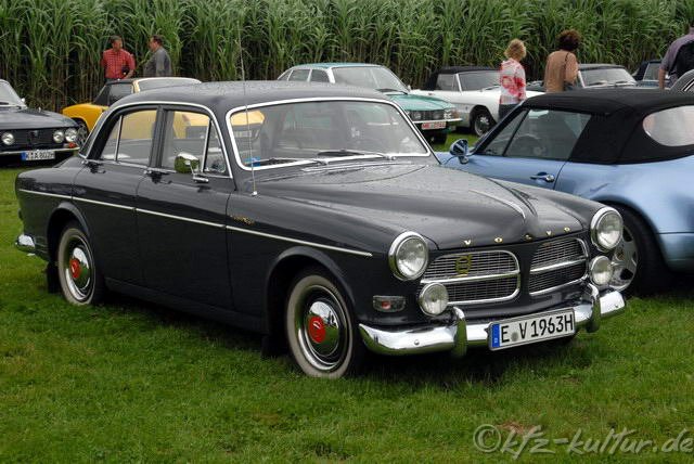 Classic_days_2008_4038.JPG