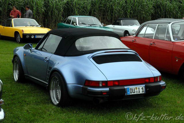 Classic_days_2008_4039.JPG