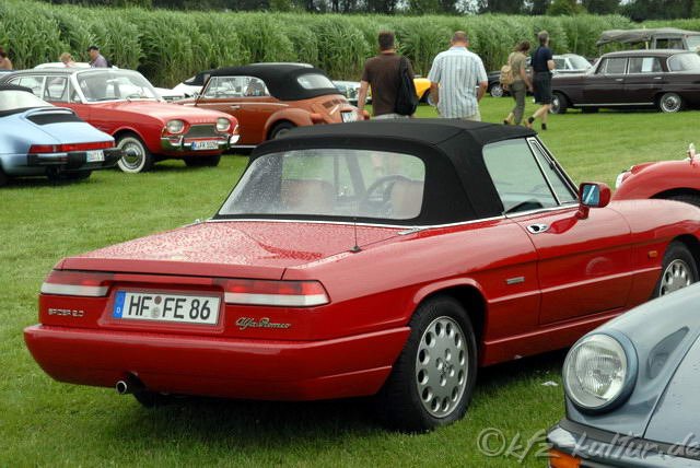 Classic_days_2008_4043.JPG