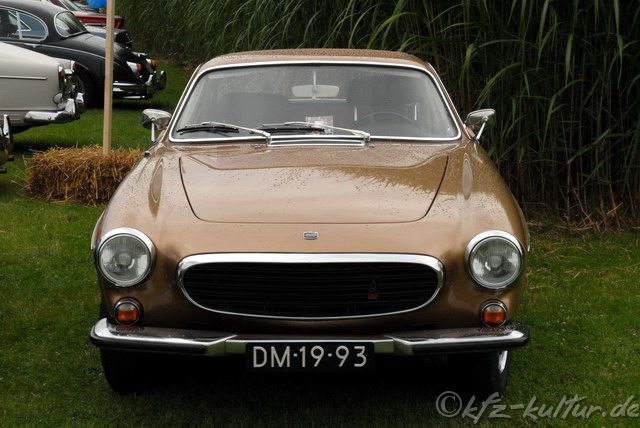 Classic_days_2008_4044.JPG