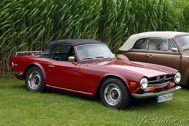 Classic_days_2008_4045.JPG