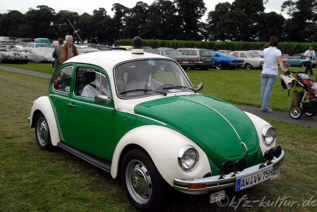 Classic_days_2008_4061.JPG