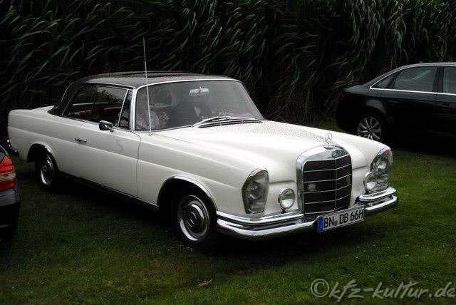 Classic_days_2008_4063.JPG