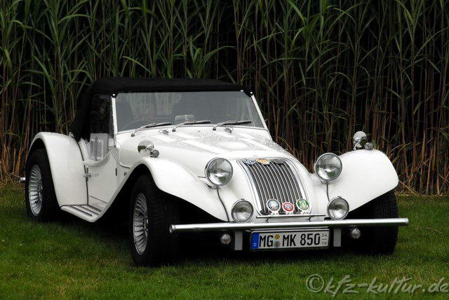 Classic_days_2008_4070.JPG