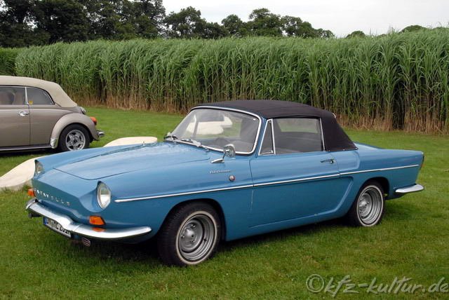 Classic_days_2008_4075.JPG