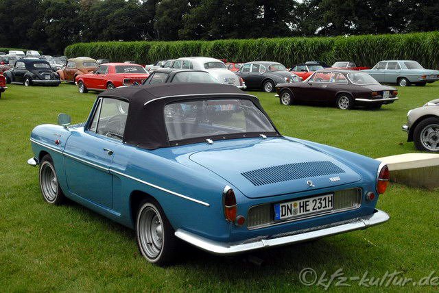 Classic_days_2008_4081.JPG