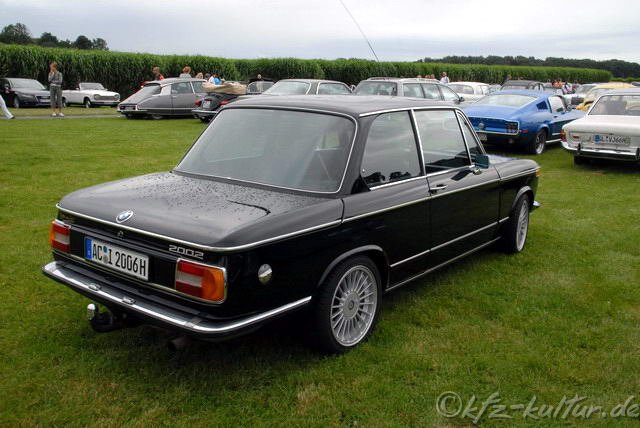 Classic_days_2008_4082.JPG