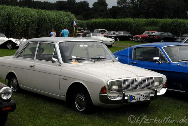 Classic_days_2008_4091.JPG