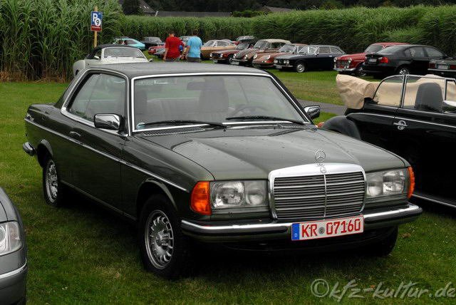 Classic_days_2008_4094.JPG