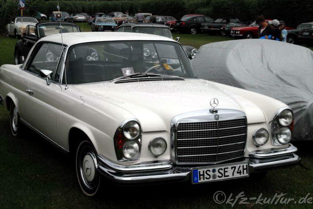 Classic_days_2008_4097.JPG