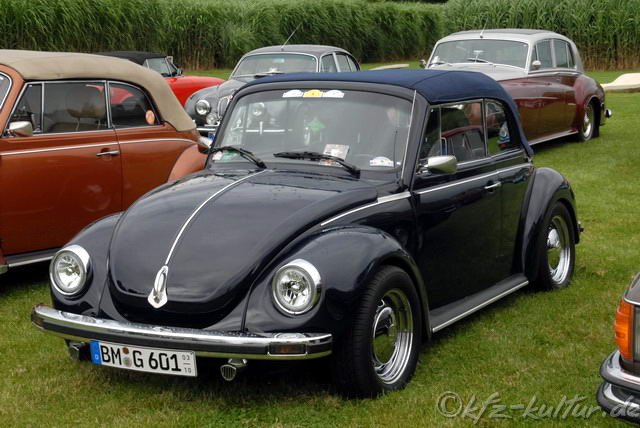 Classic_days_2008_4102.JPG