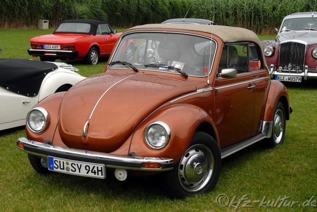 Classic_days_2008_4104.JPG