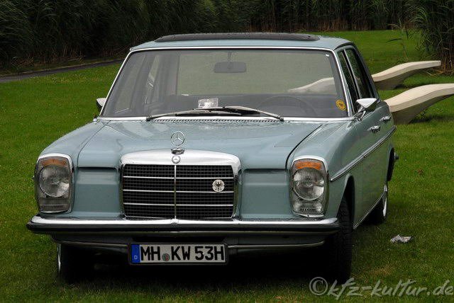Classic_days_2008_4112.JPG