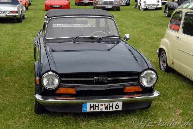 Classic_days_2008_4118.JPG