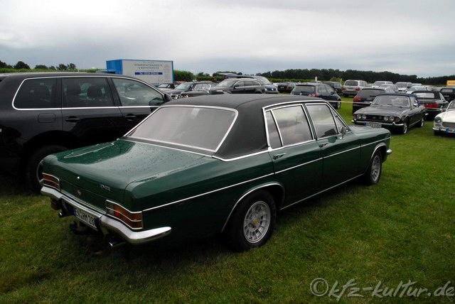 Classic_days_2008_4120.JPG