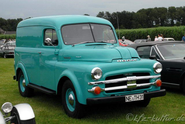 Classic_days_2008_4124.JPG