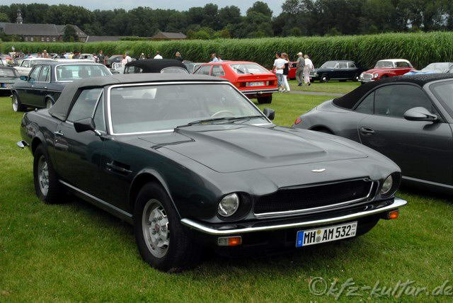 Classic_days_2008_4125.JPG