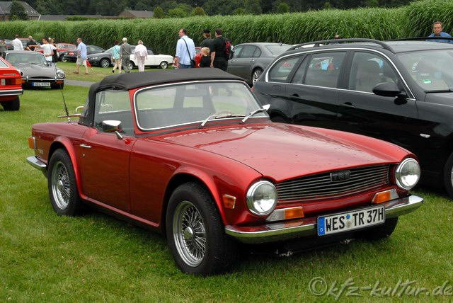 Classic_days_2008_4127.JPG