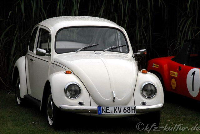 Classic_days_2008_4131.JPG