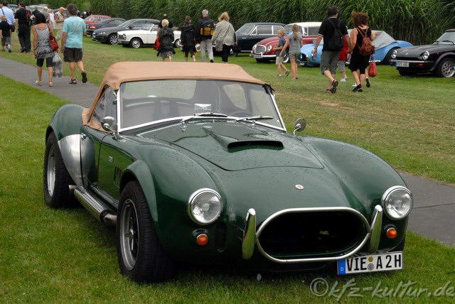 Classic_days_2008_4133.JPG