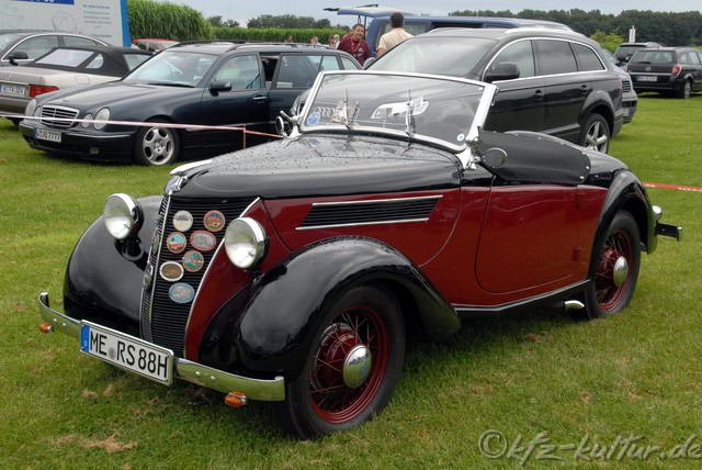 Classic_days_2008_4137.JPG