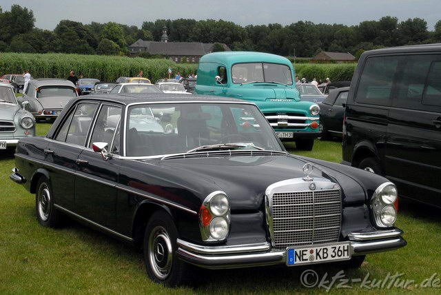 Classic_days_2008_4138.JPG
