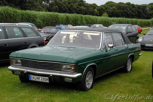 Classic_days_2008_4139.JPG