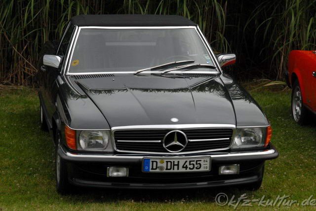Classic_days_2008_4141.JPG