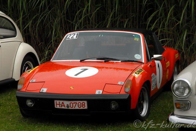Classic_days_2008_4143.JPG