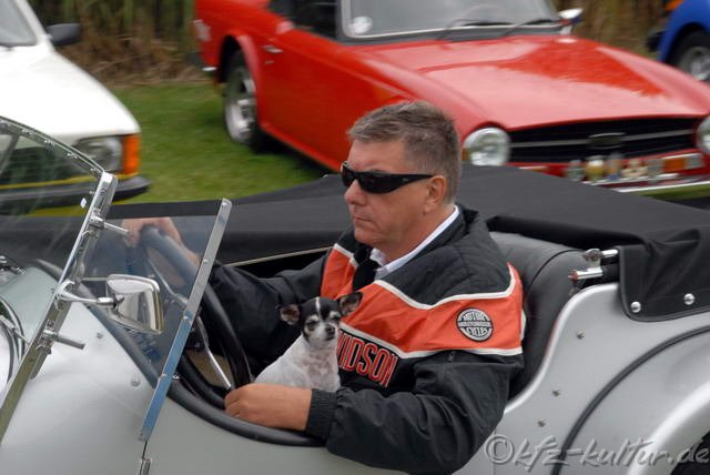 Classic_days_2008_4148.JPG