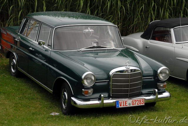Classic_days_2008_4161.JPG