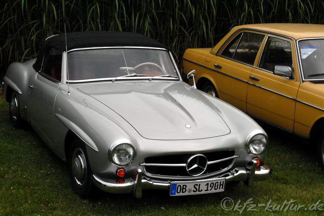 Classic_days_2008_4162.JPG