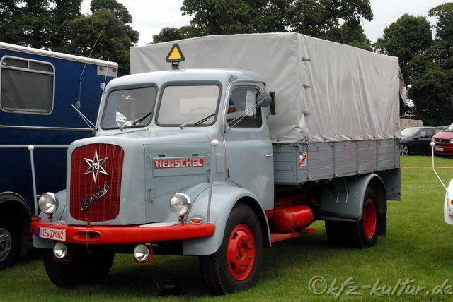 Classic_days_2008_4168.JPG