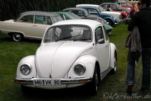 Classic_days_2008_4173.JPG