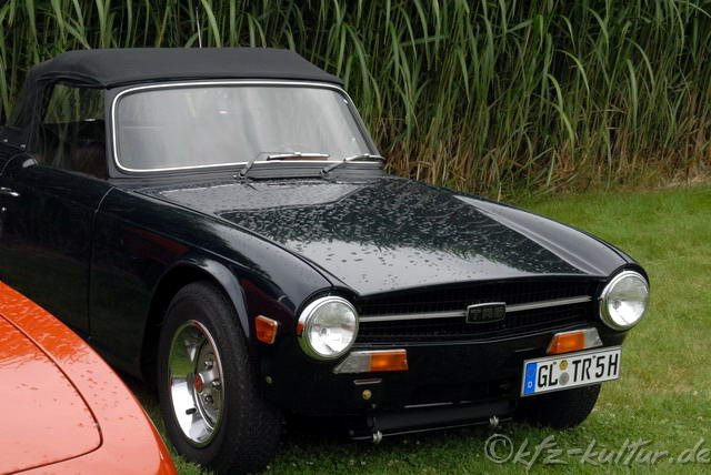 Classic_days_2008_4174.JPG
