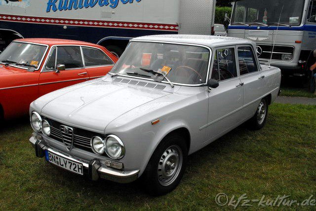 Classic_days_2008_4178.JPG