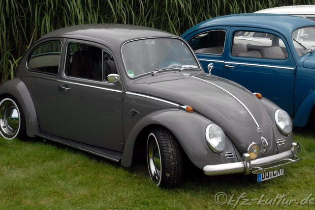 Classic_days_2008_4184.JPG
