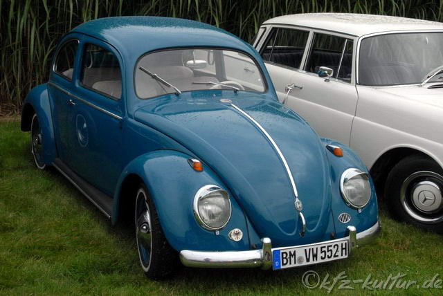 Classic_days_2008_4185.JPG