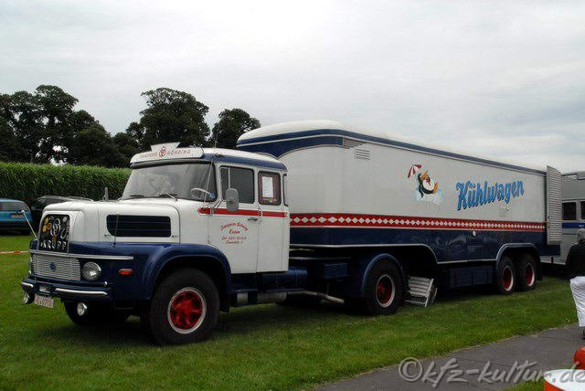 Classic_days_2008_4188.JPG