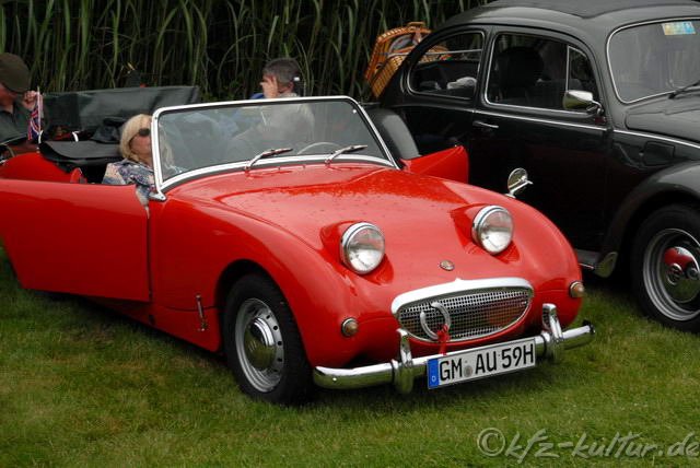 Classic_days_2008_4196.JPG