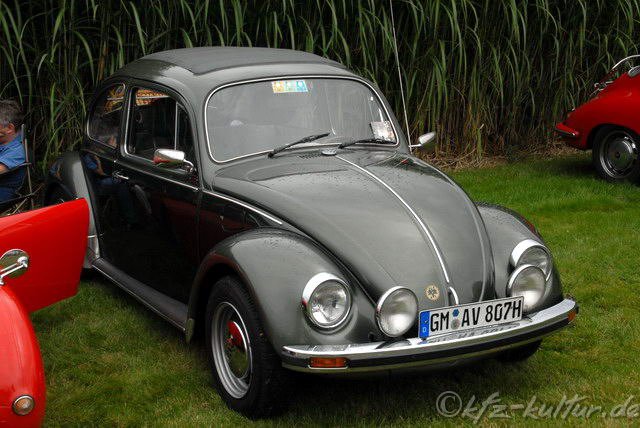 Classic_days_2008_4199.JPG