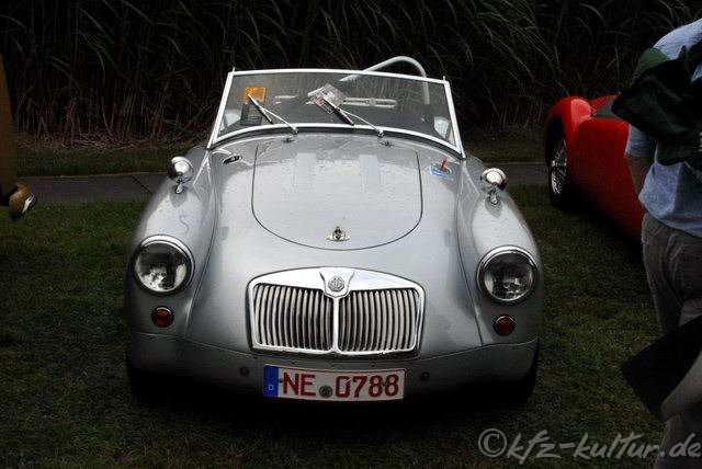 Classic_days_2008_4204.JPG