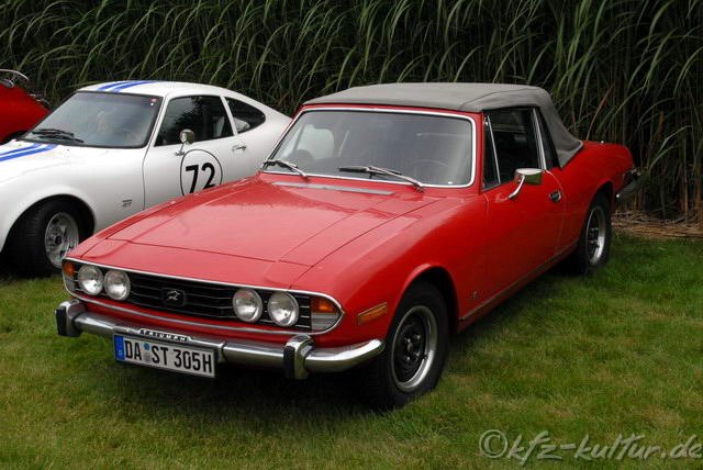 Classic_days_2008_4208.JPG