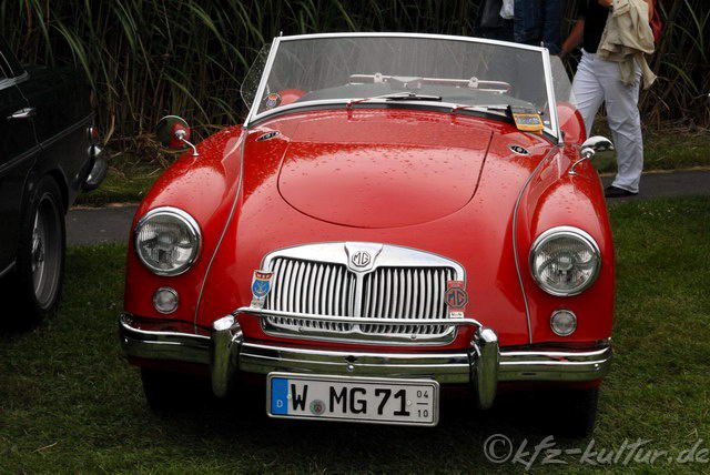 Classic_days_2008_4218.JPG