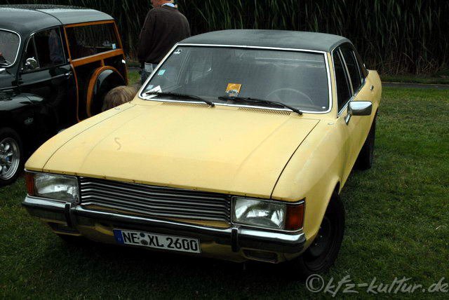 Classic_days_2008_4226.JPG