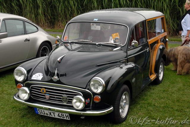 Classic_days_2008_4227.JPG