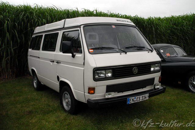 Classic_days_2008_4234.JPG