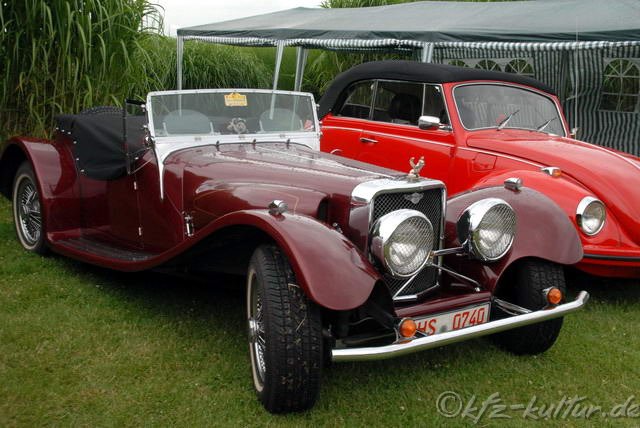 Classic_days_2008_4245.JPG