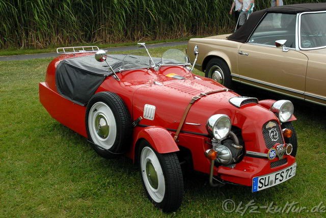 Classic_days_2008_4249.JPG